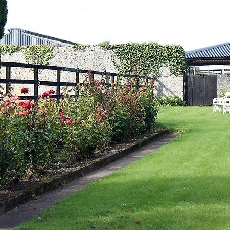 Bansha House Panzió Tipperary Kültér fotó